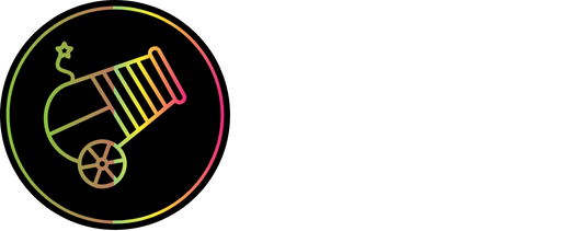 Markethya